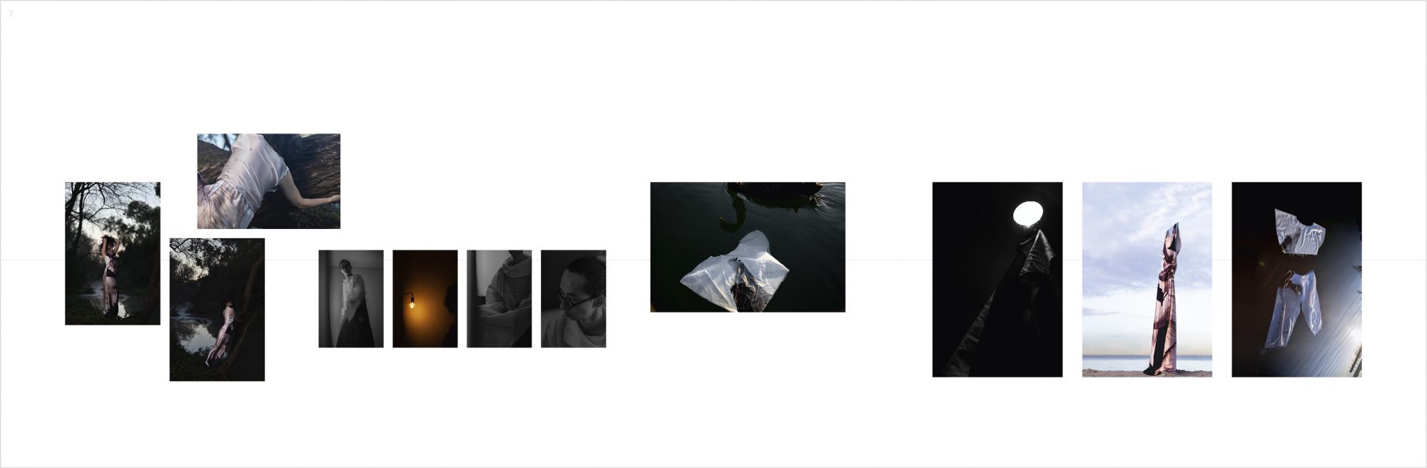 installationplan_site8_2