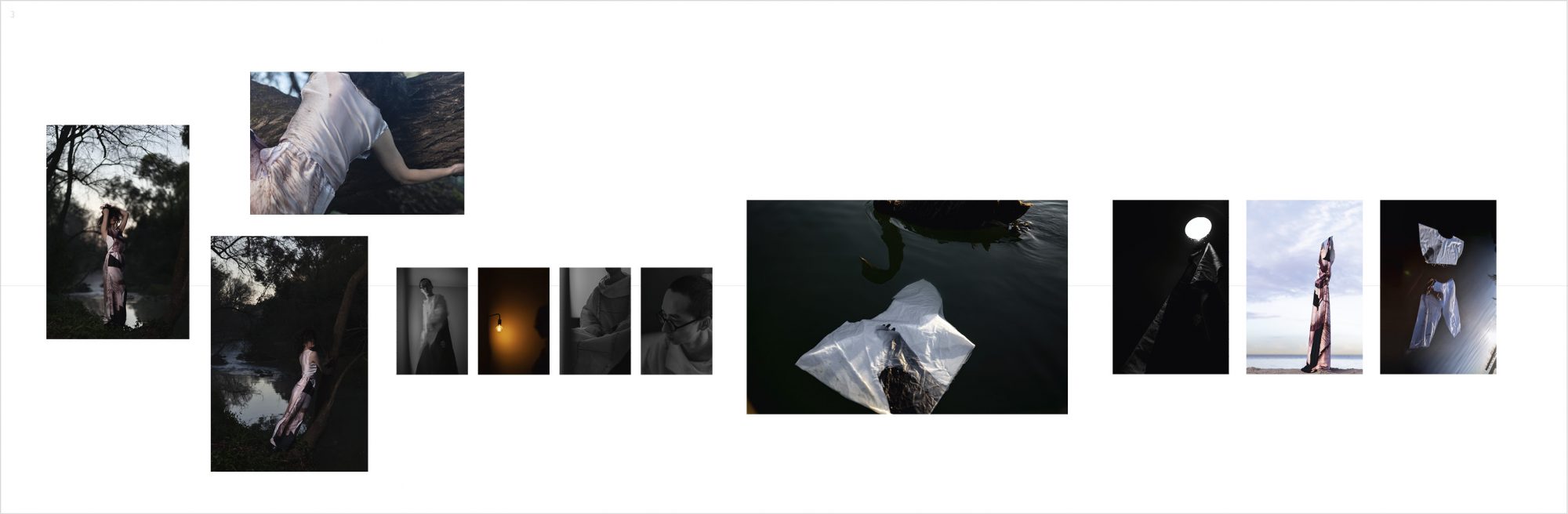 installationplan_site8_3