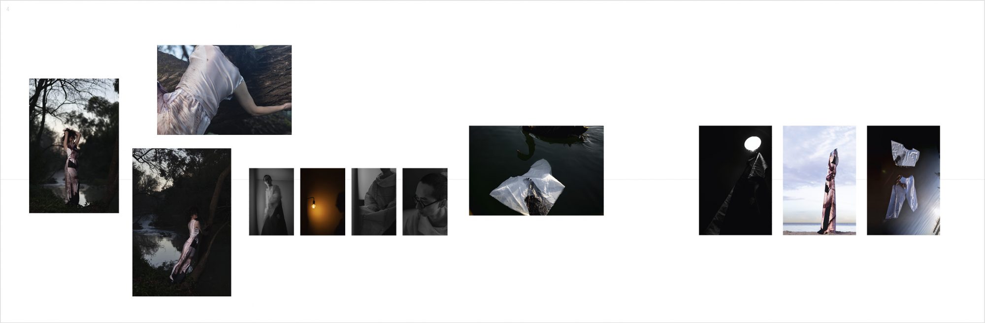 installationplan_site8_4