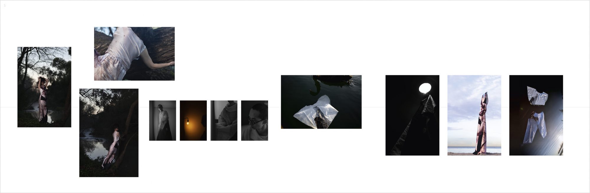 installationplan_site8_5