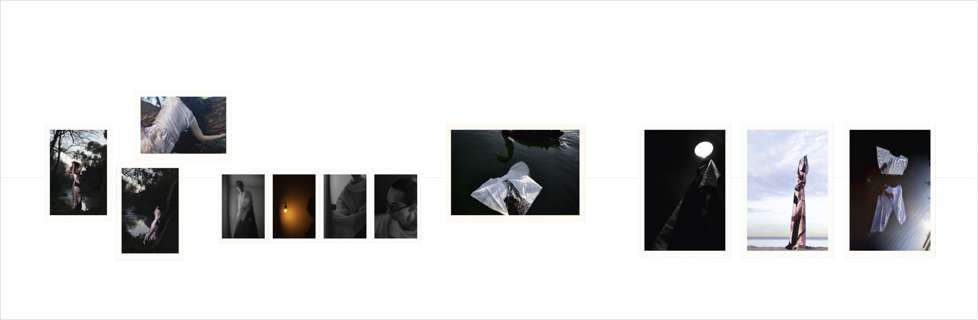 installationplan_site8_7