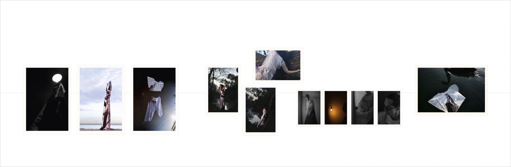 installationplan_site8_8