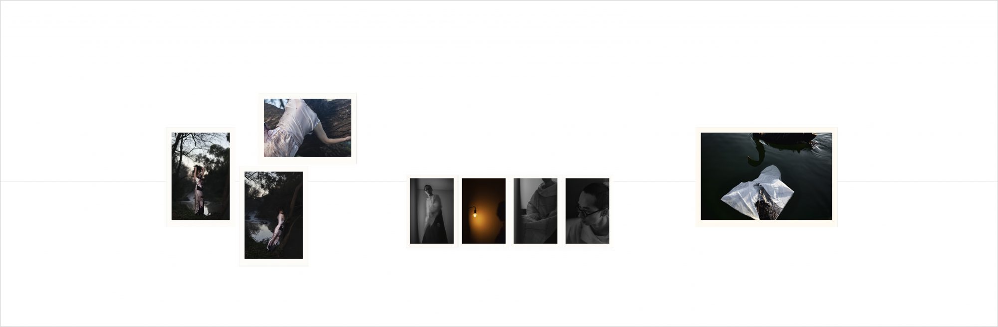 installationplan_site8_8