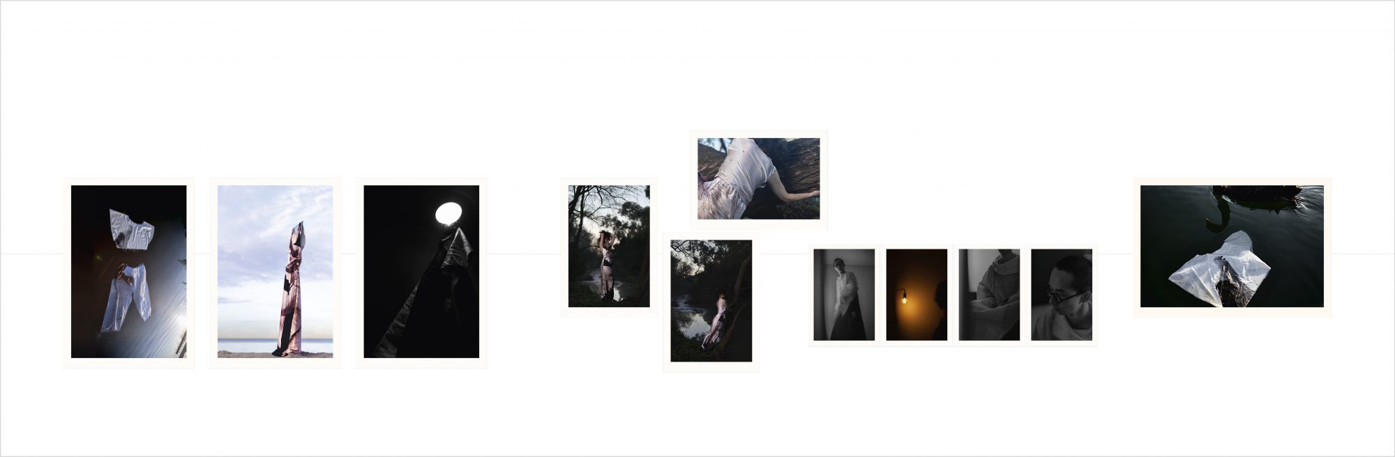 installationplan_site8_9