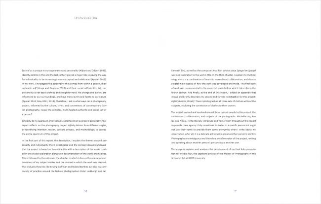 exegesis2021-11-08_10