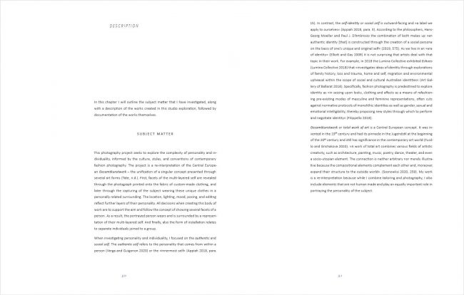 exegesis2021-11-08_11