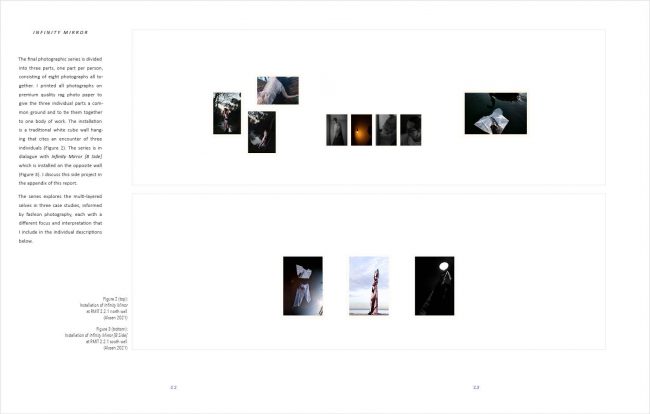 exegesis2021-11-08_12