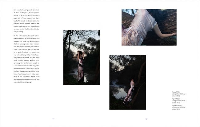 exegesis2021-11-08_13