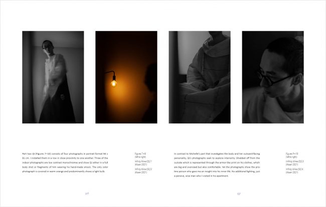 exegesis2021-11-08_14