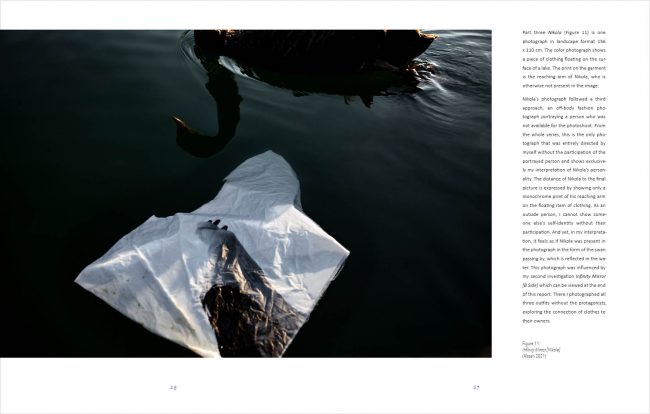 exegesis2021-11-08_15