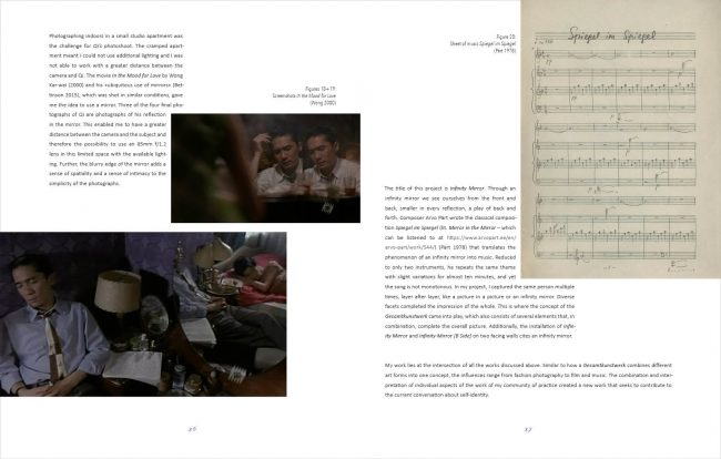 exegesis2021-11-08_19