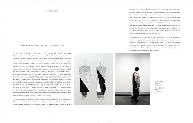 exegesis2021-11-08_21