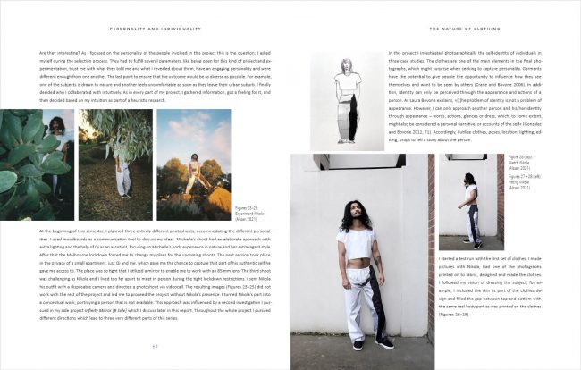 exegesis2021-11-08_22