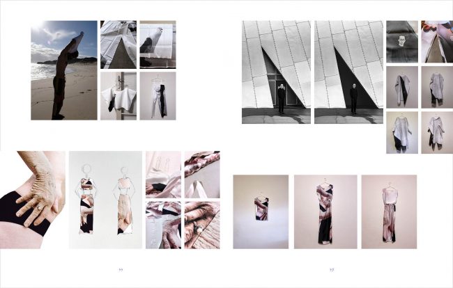 exegesis2021-11-08_23