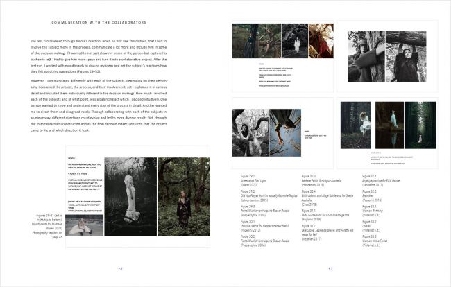 exegesis2021-11-08_25