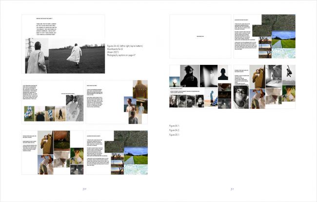 exegesis2021-11-08_26