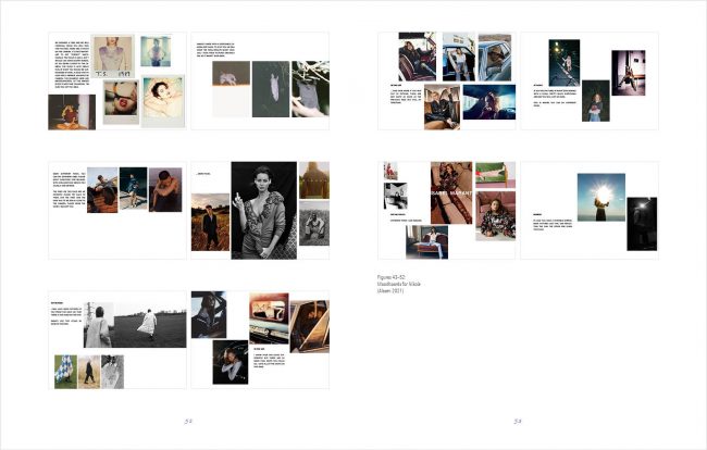 exegesis2021-11-08_27