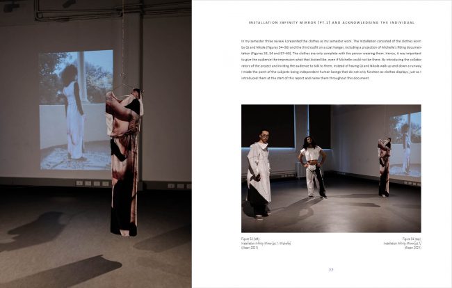 exegesis2021-11-08_28