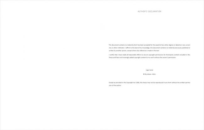 exegesis2021-11-08_3