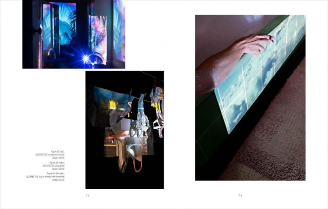 exegesis2021-11-08_32