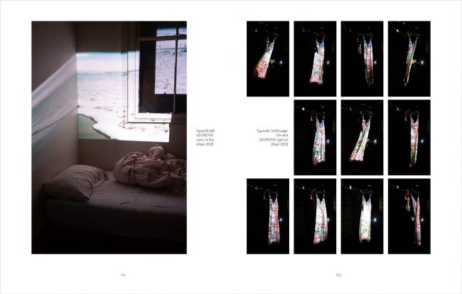 exegesis2021-11-08_33