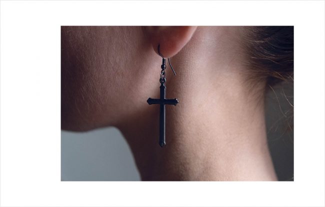 exegesis2021-11-08_40