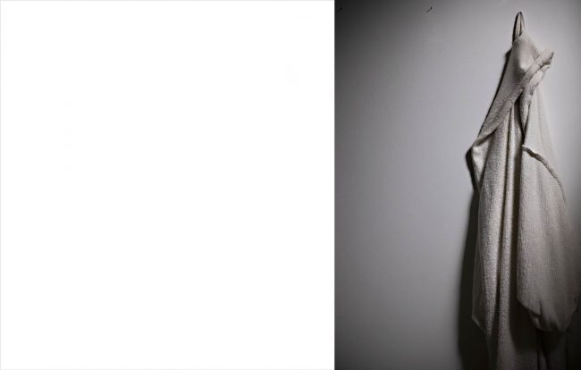 exegesis2021-11-08_41