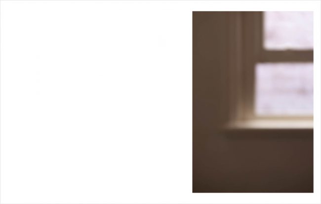 exegesis2021-11-08_43