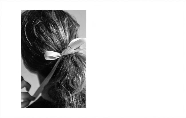 exegesis2021-11-08_50