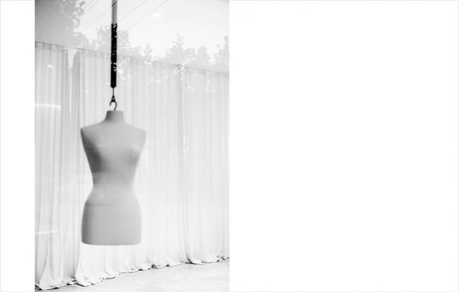 exegesis2021-11-08_51