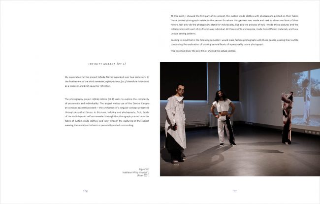 exegesis2021-11-08_55