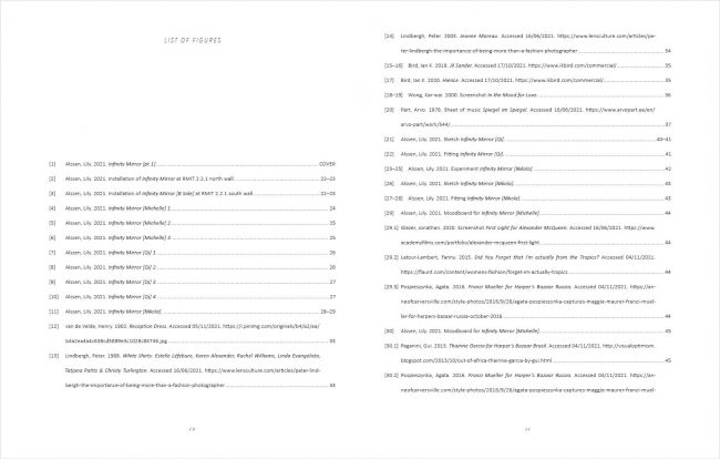 exegesis2021-11-08_6