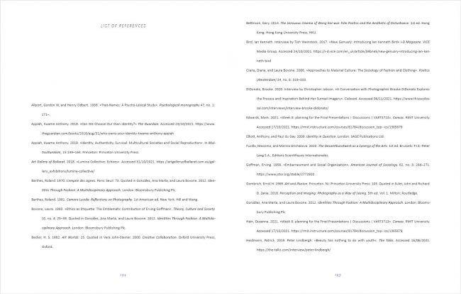 exegesis2021-11-08_63