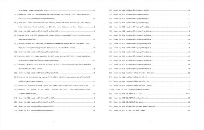 exegesis2021-11-08_7