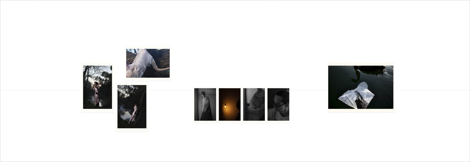 installationplan_221_1