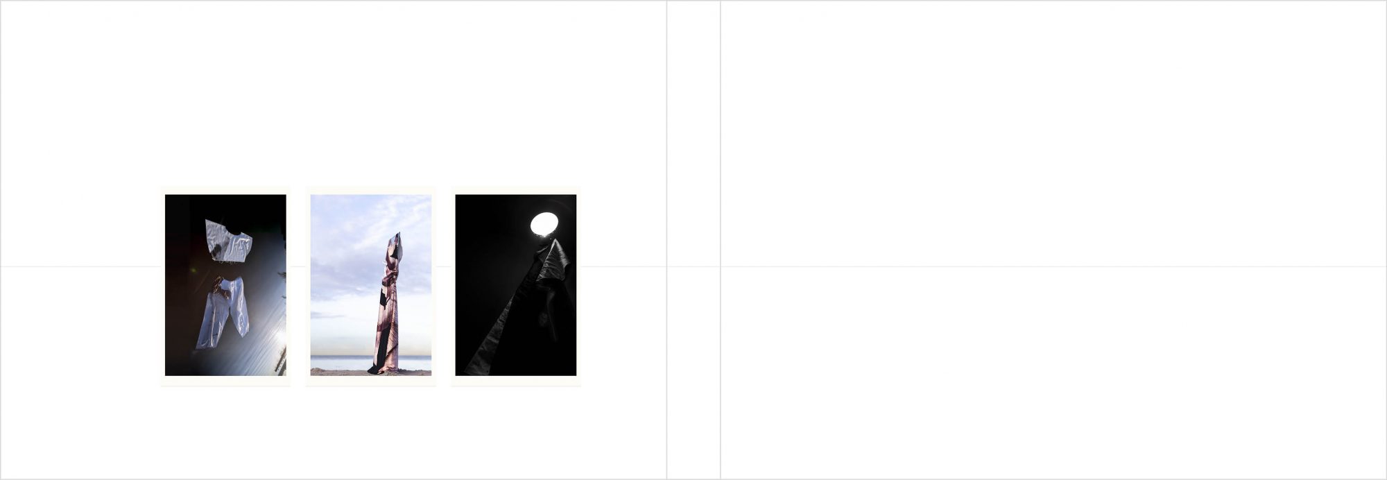 installationplan_221_2