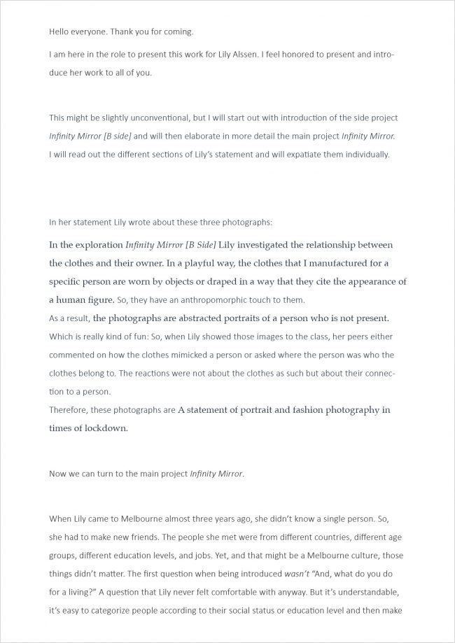 testinstall-script_1