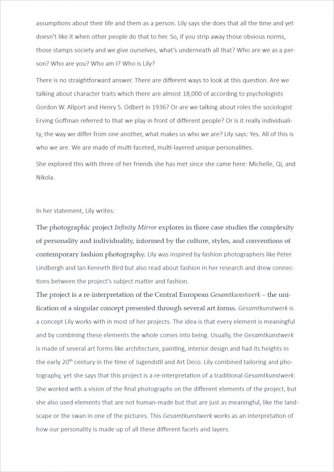 testinstall-script_2