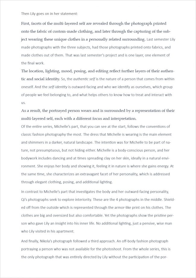 testinstall-script_3