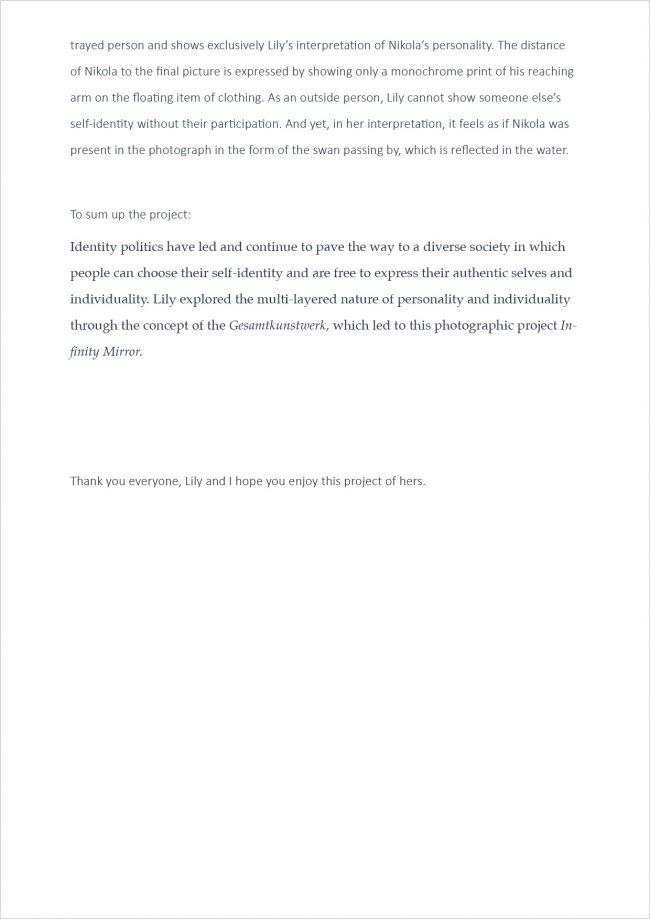 testinstall-script_4